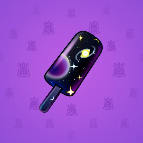 NFT Avatar