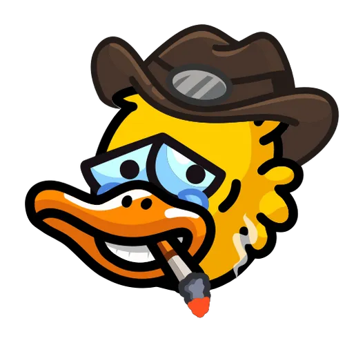 NFT Avatar