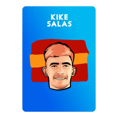 NFT Avatar