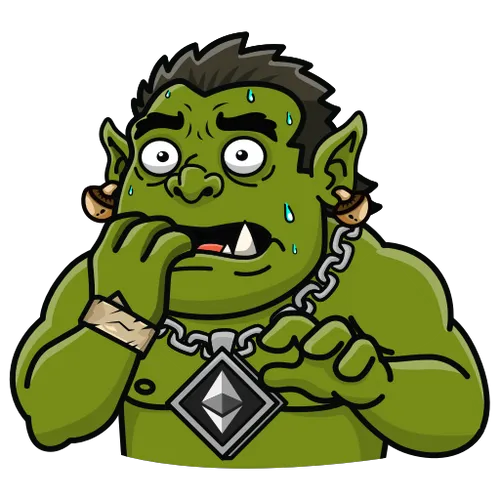 NFT Avatar
