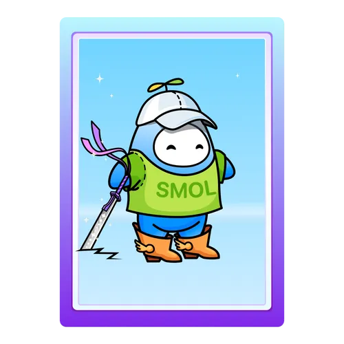 NFT Avatar