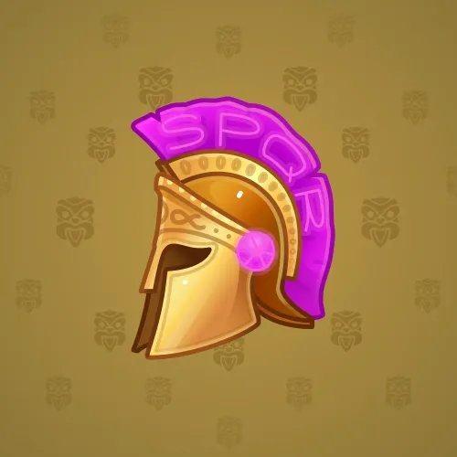 NFT Avatar