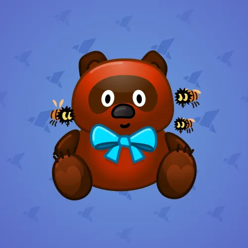 NFT Avatar