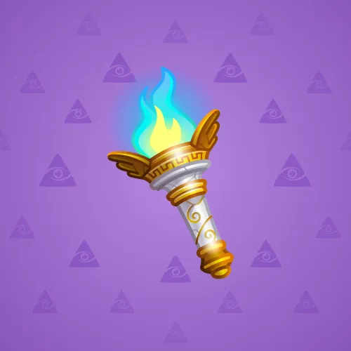 NFT Avatar