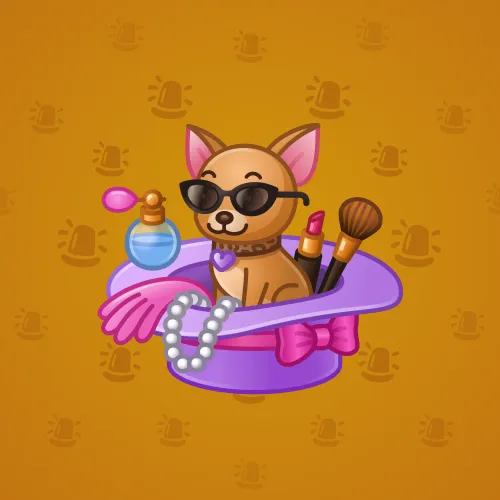 NFT Avatar