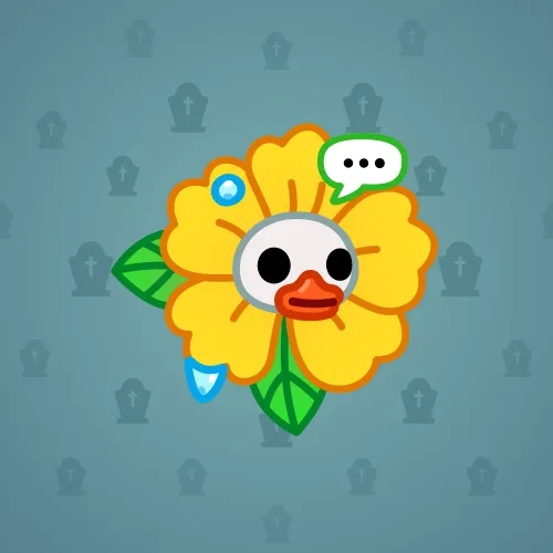 NFT Avatar