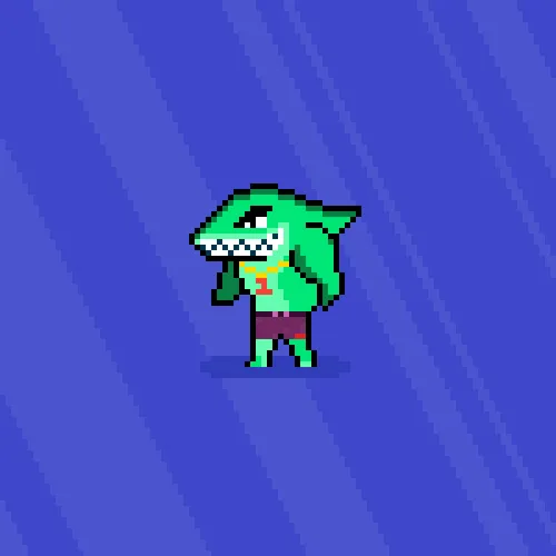 NFT Avatar