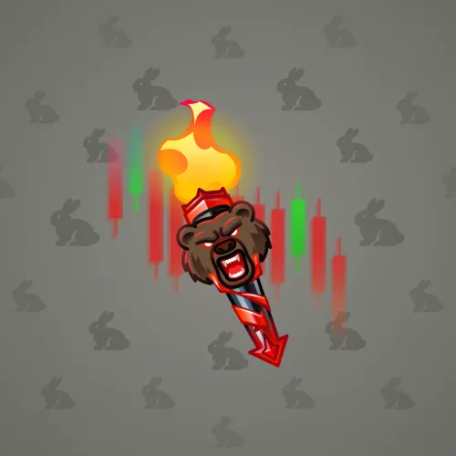 nft