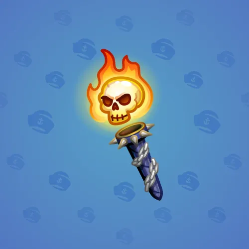 NFT Avatar