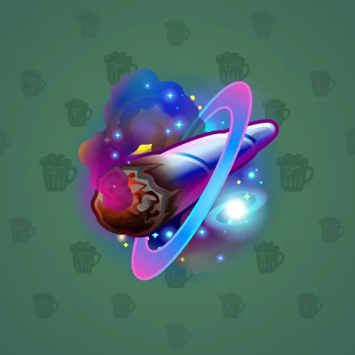 NFT Avatar