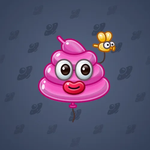 NFT Avatar