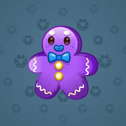 NFT Avatar