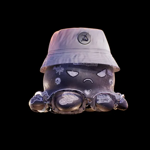 NFT Avatar