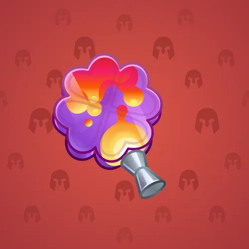 nft