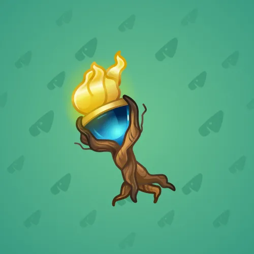 NFT Avatar