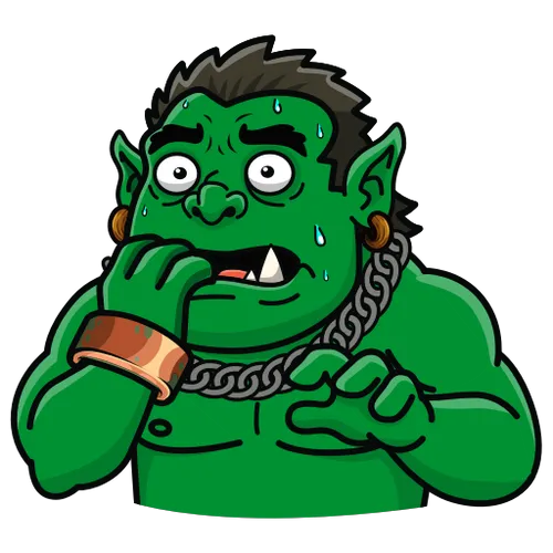 NFT Avatar