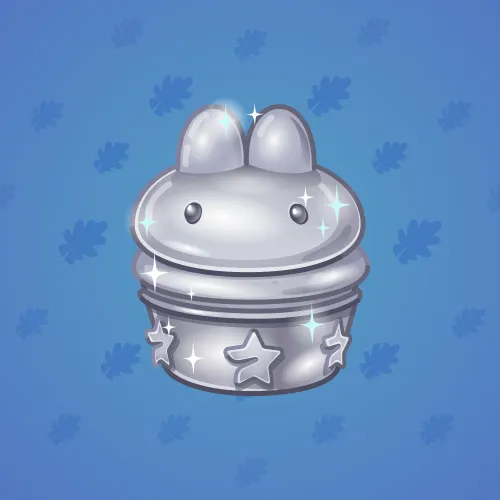 NFT Avatar