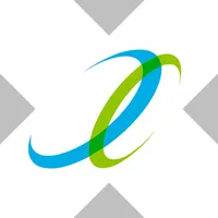 WuXi XDC Cayman xStock