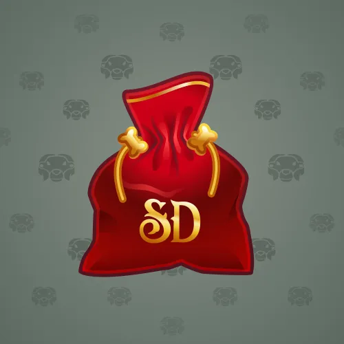 NFT Avatar
