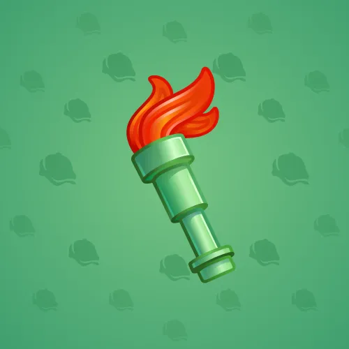 NFT Avatar