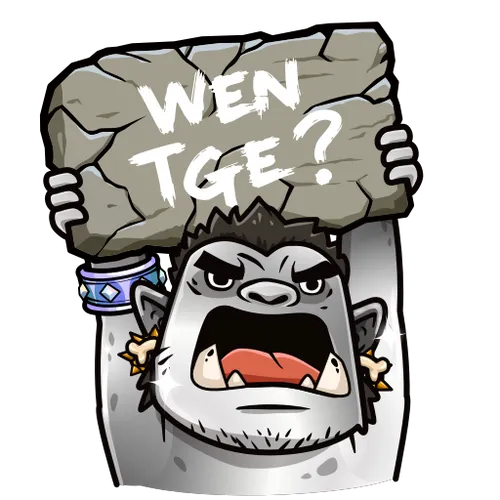 NFT Avatar