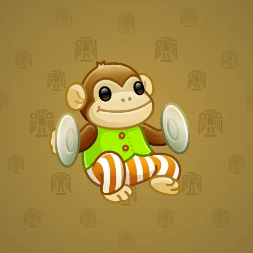 NFT Avatar