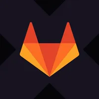 GitLab xStock