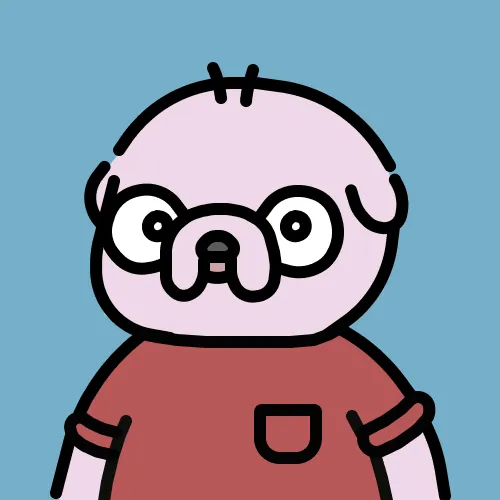 NFT Avatar
