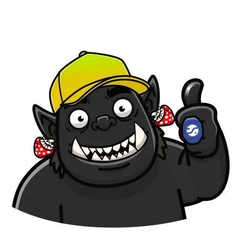 NFT Avatar