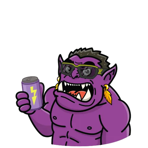 NFT Avatar
