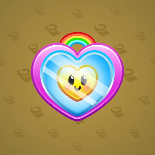 NFT Avatar