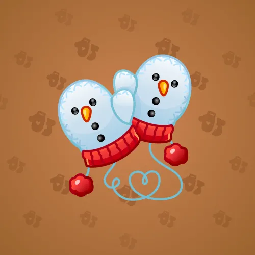 NFT Avatar