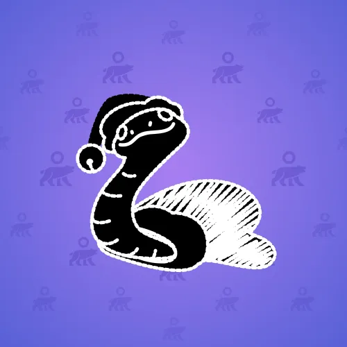 nft