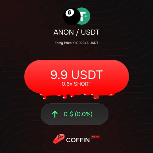 nft