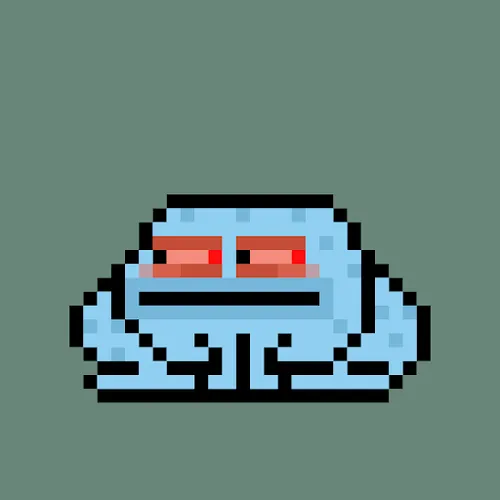 NFT Avatar
