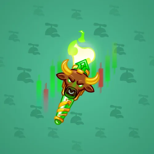 NFT Avatar
