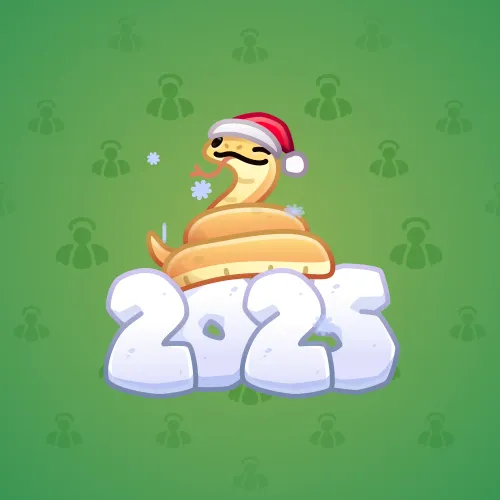 NFT Avatar
