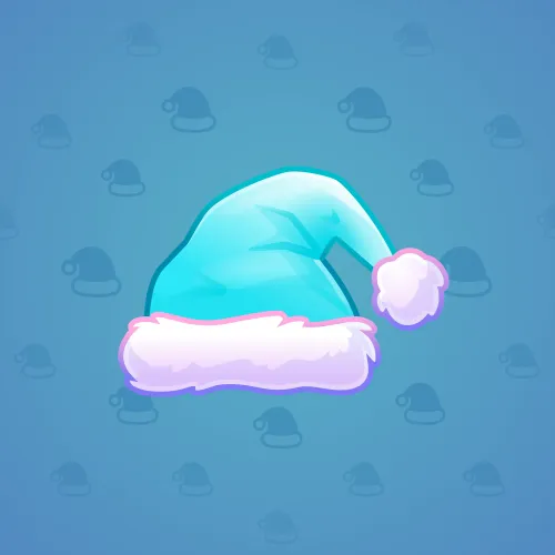 NFT Avatar