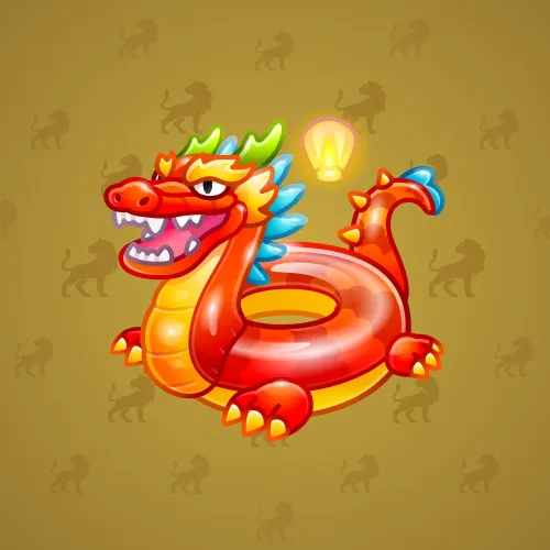 NFT Avatar