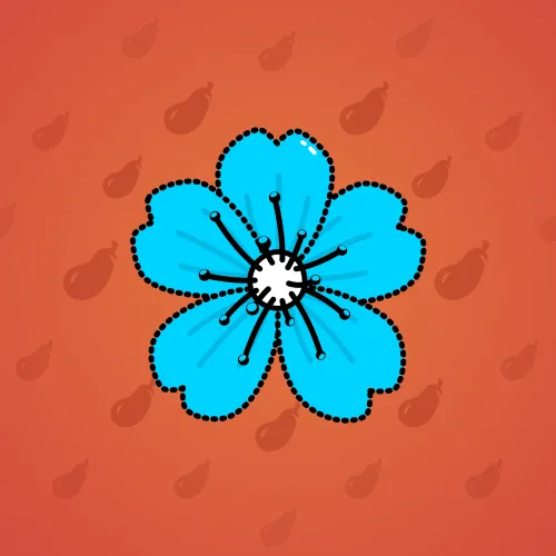 NFT Avatar
