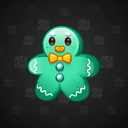 NFT Avatar