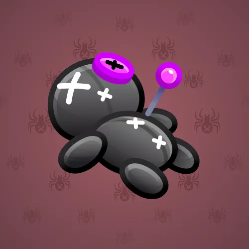 NFT Avatar