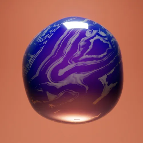 NFT Avatar