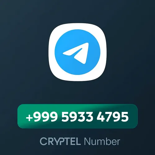 nft