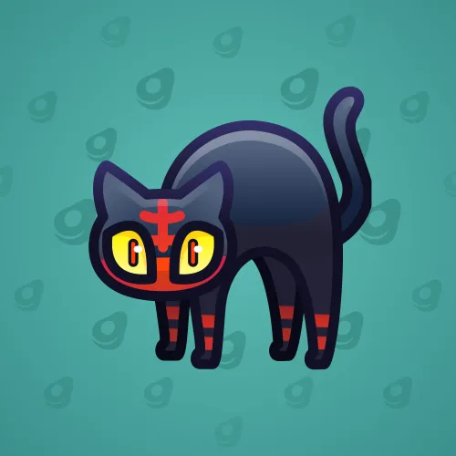 NFT Avatar
