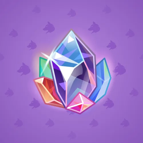 NFT Avatar