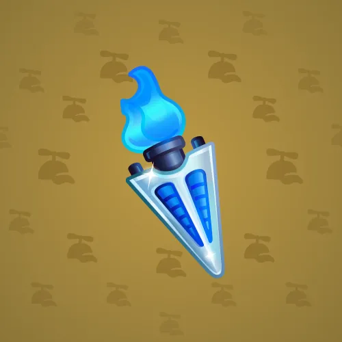 NFT Avatar