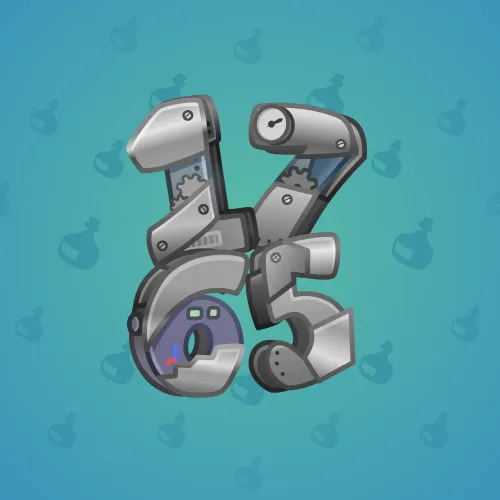 NFT Avatar