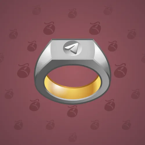 NFT Avatar