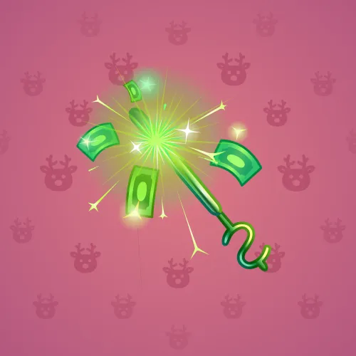 NFT Avatar